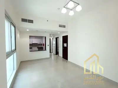 HOT DEAL 2BHK NEAR MALL OF EMIRATES