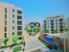 Hot offer | Luxurious 1 bedroom | Ready to move | Close to city center