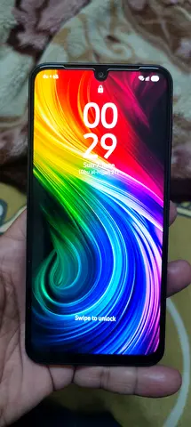 Samsung A26 5g