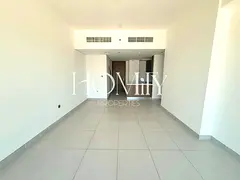 Mid floor | Maid &amp; Laundry Rooms | Opened View