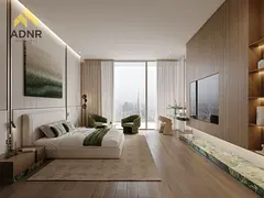 High Brand | Best price | Handover 2026