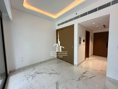 Brand New | Cozy Living | New Building | Vacant