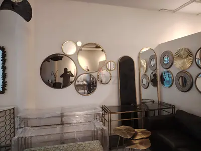 Painting Services