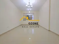 NO COMMISSION 🔥 //NO CASH DEPOSIT //BUILDING WITH GYM AND SWIMMING POOL //HUGE SPECIOUS 1BHK WITH