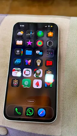 iPhone 14 Plus