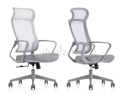 CH 620 GREY