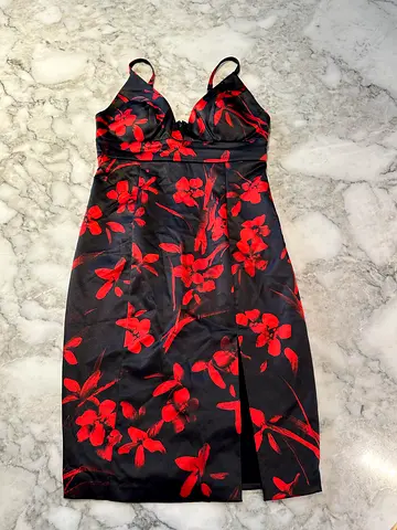 Guess dress Sale
