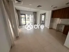 HOT DEAL | CORNER UNIT | 4 BEDROOM IN SHAMS