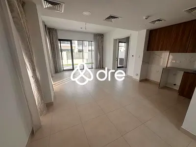 HOT DEAL | CORNER UNIT | 4 BEDROOM IN SHAMS