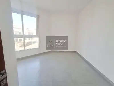 Like Brand New Lavish 1BHK Apartment full family