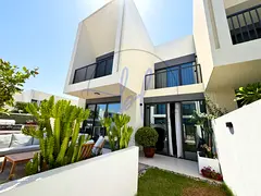 Exceptional 4BR + M | Furnished | Best Rental Deal