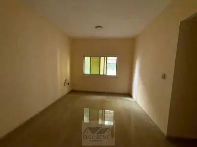 Last Unit 🔥/Spacious 1bhk /Open kitchen/ 2 Bathrooms/ 15days free/ No deposit/ Just in 27,999