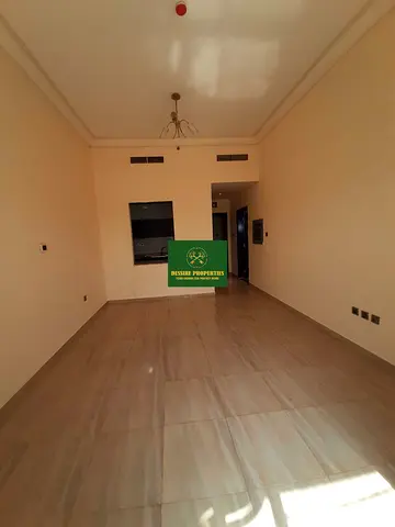 Best deal 8.5% ROI 100% FREEHOLD