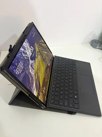 Dell Latitude 7320 Touchscreen Laptop
