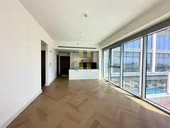 Pool Canal view | Fully furnished | Elegant