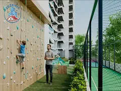 12% DISC | PAY 10% | POST HANDOVER | 1% PLAN | NEAR METRO