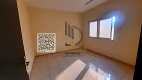 🏡 Annual Rent | 1 Bedroom Apartment in Al Nuaimiya 1 | Clause 209