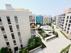 Amazing offer 1bhk apartment with all amenities