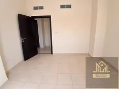 Luxury apartments for family 30k muwaila Sharjah area