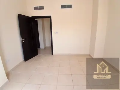 Luxury apartments for family 30k muwaila Sharjah area