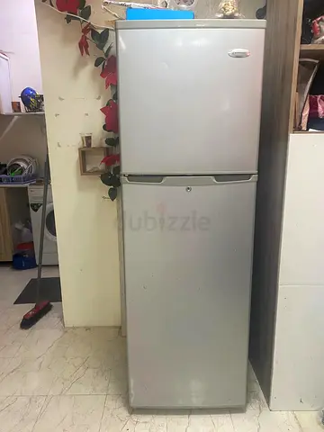 Good Condition Branded Fridge for Sale