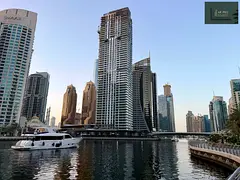 Waterfront | Luxury Living | Exceptional Deal