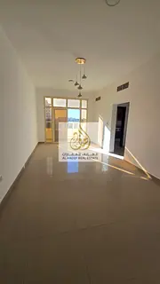 🏡✨ For Annual Rent – ​​2-Bedroom Apartment in Al Hamidiya 1 – Ajman ✨🏡 📍 Locati