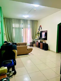 Fully furnished 1 BHK for Rent in Al Nahda 2, Dubai (for 2 months from june 29)