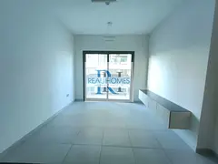 Cheapest Price Branded 1 BHK Prime Location Vacant