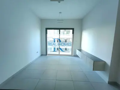 Cheapest Price Branded 1 BHK Prime Location Vacant