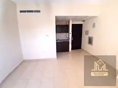 very good studio for family in low price neat and clean just in 18k