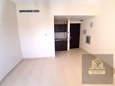 very good studio for family in low price neat and clean just in 18k