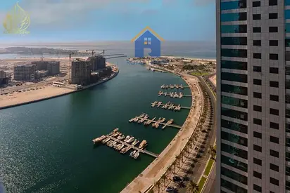 الخان