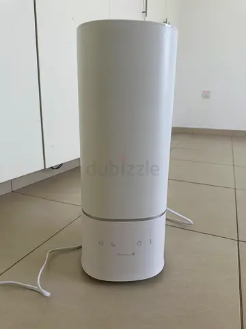 Air purifier