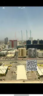 Special Offer | Very Elegant Fully Furnished 1 Bedroom Apartment in Al Nuaimiya One Tower | All Bill