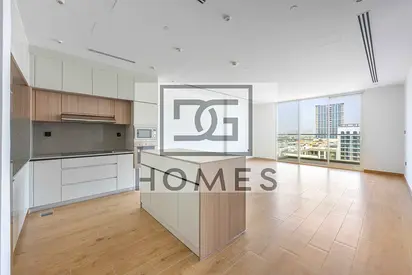 SPACIOUS 2-BEDROOM + MAID'S ROOM | NO COMMISSION | THE HAVEN GARDENS, JVC
