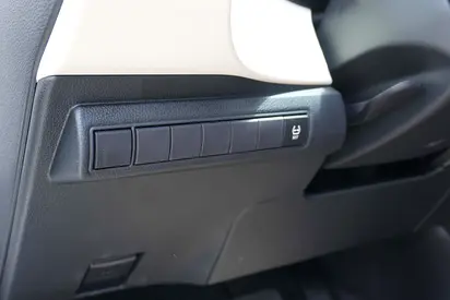Toyota Corolla XLI, миниатюра 10