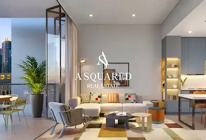 Premium | Best Price | Prime Location