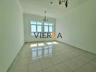 مُعتنى به جيدًا | إطلالة مفتوحة | جاهز للسكن