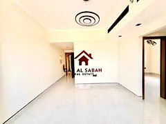 Brand new unit with 1 month free/No deposit c/Both master bedroom