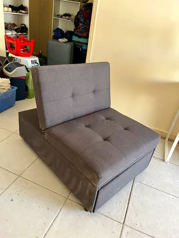 Sofa Bed