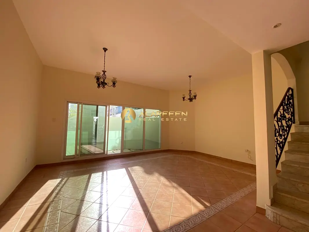 Luxury Villa | Contemporary Living | Prime Address