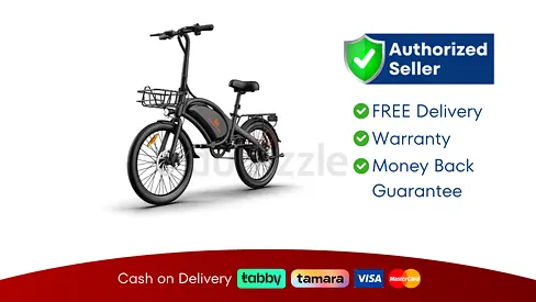 Kugoo V1 Pro Electric Scooter  | Brand New | 03 Month Warranty | FREE  Delivery