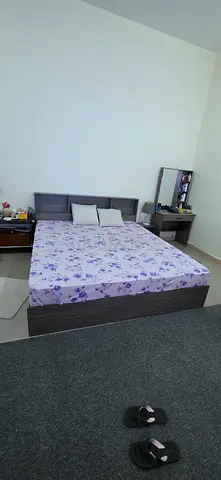 🛏️ Brand New Storage Bed for Sale