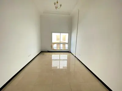 1 BR + Study | Spacious | Ready to move