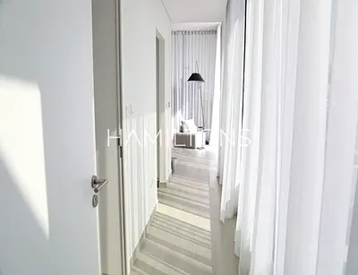 Resort-Inspired Residence | Private Pool & Landscaped Garden | Resale