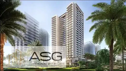 High ROI | Prime Location | Flexible Payment Plan