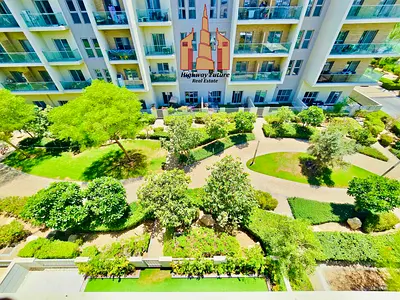 Very Nice 2Bhk with Balcony and Closed Kitchen Only 90k in AlZahia