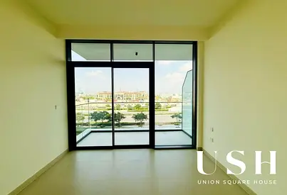 Golf Grand 2BR Apartment | Bright & Spacious