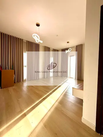 Luxurious 2bhk Available For Rent